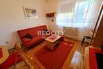 Jednosoban stan, Novi Sad, Liman 3, izdavanje, 20m2, 290e, id1448262