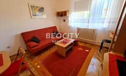 Jednosoban stan, Novi Sad, Liman 3, izdavanje, 20m2, 290e, id1448262