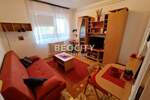 Jednosoban stan, Novi Sad, Liman 3, izdavanje, 20m2, 290e, id1448262