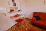 Jednosoban stan, Novi Sad, Liman 3, izdavanje, 20m2, 290e, id1448262