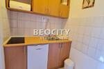 Jednosoban stan, Novi Sad, Liman 3, izdavanje, 20m2, 290e, id1448262
