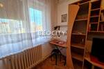 Jednosoban stan, Novi Sad, Liman 3, izdavanje, 20m2, 290e, id1448262