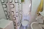 Jednosoban stan, Novi Sad, Liman 3, izdavanje, 20m2, 290e, id1448262