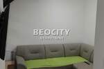 Trosoban stan, Novi Sad, Detelinara, prodaja, 59m2, 115000e, id1448263