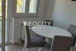 Trosoban stan, Novi Sad, Detelinara, prodaja, 59m2, 115000e, id1448263