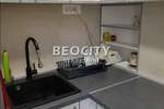 Trosoban stan, Novi Sad, Detelinara, prodaja, 59m2, 115000e, id1448263