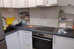 Trosoban stan, Novi Sad, Detelinara, prodaja, 59m2, 115000e, id1448263