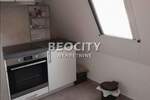 Trosoban stan, Novi Sad, Detelinara, prodaja, 59m2, 115000e, id1448263