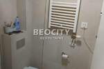 Trosoban stan, Novi Sad, Detelinara, prodaja, 59m2, 115000e, id1448263