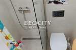 Trosoban stan, Novi Sad, Detelinara, prodaja, 59m2, 115000e, id1448263
