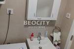Trosoban stan, Novi Sad, Detelinara, prodaja, 59m2, 115000e, id1448263