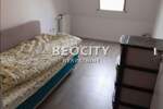 Trosoban stan, Novi Sad, Detelinara, prodaja, 59m2, 115000e, id1448263
