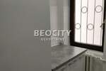 Dvosoban stan, Novi Sad, Centar, izdavanje, 46m2, 450e, id1448264