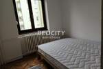 Dvosoban stan, Novi Sad, Centar, izdavanje, 46m2, 450e, id1448264