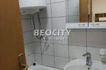 Dvosoban stan, Novi Sad, Centar, izdavanje, 46m2, 450e, id1448264