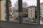Dvosoban stan, Novi Sad, Centar, izdavanje, 46m2, 450e, id1448264