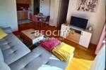 Dvosoban stan, Zlatibor, Centar, prodaja, 36m2, 71000e, id1448265