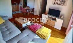 Dvosoban stan, Zlatibor, Centar, prodaja, 36m2, 71000e, id1448265