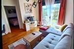Dvosoban stan, Zlatibor, Centar, prodaja, 36m2, 71000e, id1448265