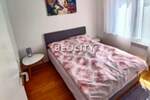Dvosoban stan, Zlatibor, Centar, prodaja, 36m2, 71000e, id1448265