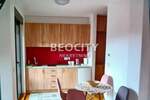 Dvosoban stan, Zlatibor, Centar, prodaja, 36m2, 71000e, id1448265