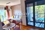 Dvosoban stan, Zlatibor, Centar, prodaja, 36m2, 71000e, id1448265