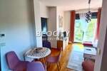 Dvosoban stan, Zlatibor, Centar, prodaja, 36m2, 71000e, id1448265