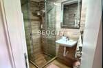 Dvosoban stan, Zlatibor, Centar, prodaja, 36m2, 71000e, id1448265