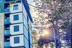 Dvosoban stan, Zlatibor, Centar, prodaja, 36m2, 71000e, id1448265