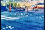 Dvosoban stan, Zlatibor, Centar, prodaja, 36m2, 71000e, id1448265