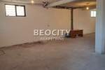 Poslovni prostor / Lokal, Beograd, Zemun (novi Grad), prodaja, 136m2, 150000e, id1448266