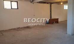 Poslovni prostor / Lokal, Beograd, Zemun (novi Grad), prodaja, 136m2, 150000e, id1448266