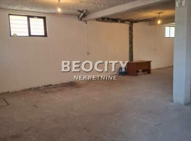 Poslovni prostor / Lokal, Beograd, Zemun (novi Grad), prodaja, 136m2, 150000e, id1448266
