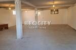 Poslovni prostor / Lokal, Beograd, Zemun (novi Grad), prodaja, 136m2, 150000e, id1448266