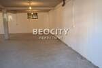 Poslovni prostor / Lokal, Beograd, Zemun (novi Grad), prodaja, 136m2, 150000e, id1448266