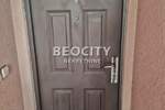 Trosoban stan, Beograd, Zemun (novi Grad), prodaja, 83m2, 120000e, id1448267