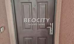 Trosoban stan, Beograd, Zemun (novi Grad), prodaja, 83m2, 120000e, id1448267