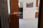Trosoban stan, Beograd, Zemun (novi Grad), prodaja, 83m2, 120000e, id1448267