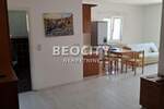 Trosoban stan, Beograd, Zemun (novi Grad), prodaja, 83m2, 120000e, id1448267