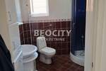 Trosoban stan, Beograd, Zemun (novi Grad), prodaja, 83m2, 120000e, id1448267