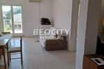 Trosoban stan, Beograd, Zemun (novi Grad), prodaja, 83m2, 120000e, id1448267