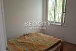 Trosoban stan, Beograd, Zemun (novi Grad), prodaja, 83m2, 120000e, id1448267