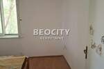 Trosoban stan, Beograd, Zemun (novi Grad), prodaja, 83m2, 120000e, id1448267