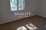 Trosoban stan, Beograd, Zemun (novi Grad), prodaja, 83m2, 120000e, id1448267