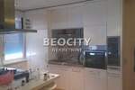 Trosoban stan, Beograd, Batajnica, prodaja, 106m2, 220000e, id1448268