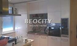 Trosoban stan, Beograd, Batajnica, prodaja, 106m2, 220000e, id1448268