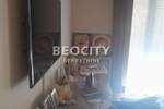Trosoban stan, Beograd, Batajnica, prodaja, 106m2, 220000e, id1448268