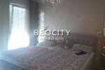 Trosoban stan, Beograd, Batajnica, prodaja, 106m2, 220000e, id1448268