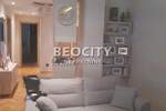 Trosoban stan, Beograd, Batajnica, prodaja, 106m2, 220000e, id1448268