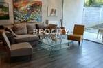 Stan, Beograd, Bežanija, izdavanje, 130m2, 1500e, id1448269